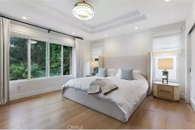 94 Dornoch, Coto de Caza, CA 92679 - Photo 23