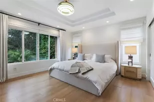 94 Dornoch, Coto de Caza, CA 92679 - Photo 23