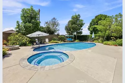 165 N Avenida Veracruz, Anaheim, CA 92808 - Photo 31