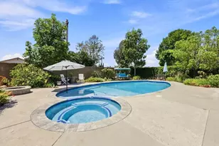 165 N Avenida Veracruz, Anaheim, CA 92808 - Photo 31