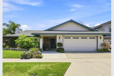 165 N Avenida Veracruz, Anaheim, CA 92808 - Photo 1