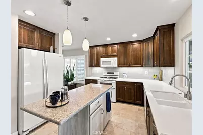 165 N Avenida Veracruz, Anaheim, CA 92808 - Photo 11