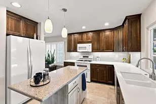 165 N Avenida Veracruz, Anaheim, CA 92808 - Photo 11