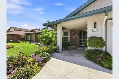 165 N Avenida Veracruz, Anaheim, CA 92808 - Photo 41