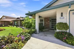 165 N Avenida Veracruz, Anaheim, CA 92808 - Photo 41