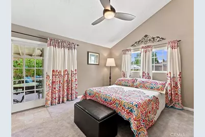 165 N Avenida Veracruz, Anaheim, CA 92808 - Photo 21