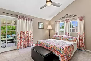 165 N Avenida Veracruz, Anaheim, CA 92808 - Photo 21