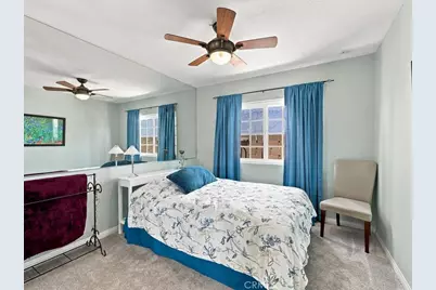 165 N Avenida Veracruz, Anaheim, CA 92808 - Photo 17