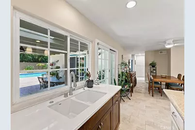165 N Avenida Veracruz, Anaheim, CA 92808 - Photo 13