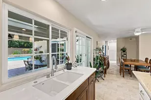 165 N Avenida Veracruz, Anaheim, CA 92808 - Photo 13