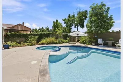 165 N Avenida Veracruz, Anaheim, CA 92808 - Photo 39