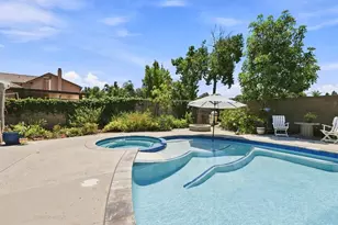 165 N Avenida Veracruz, Anaheim, CA 92808 - Photo 39