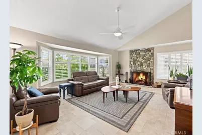 165 N Avenida Veracruz, Anaheim, CA 92808 - Photo 5
