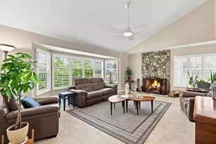 165 N Avenida Veracruz, Anaheim, CA 92808 - Photo 5