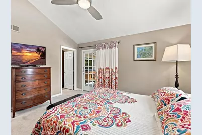 165 N Avenida Veracruz, Anaheim, CA 92808 - Photo 25