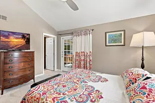 165 N Avenida Veracruz, Anaheim, CA 92808 - Photo 25