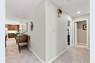 165 N Avenida Veracruz, Anaheim, CA 92808 - Photo 27