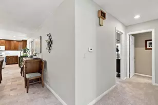 165 N Avenida Veracruz, Anaheim, CA 92808 - Photo 27