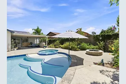 165 N Avenida Veracruz, Anaheim, CA 92808 - Photo 35