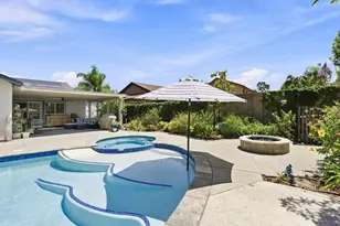 165 N Avenida Veracruz, Anaheim, CA 92808 - Photo 35