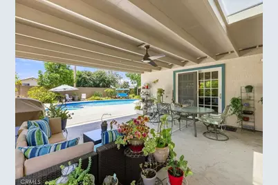 165 N Avenida Veracruz, Anaheim, CA 92808 - Photo 29