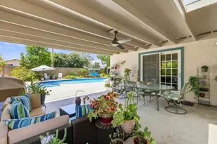 165 N Avenida Veracruz, Anaheim, CA 92808 - Photo 29