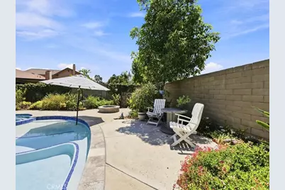 165 N Avenida Veracruz, Anaheim, CA 92808 - Photo 33
