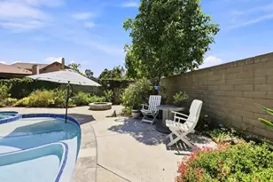 165 N Avenida Veracruz, Anaheim, CA 92808 - Photo 33