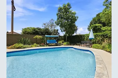 165 N Avenida Veracruz, Anaheim, CA 92808 - Photo 37