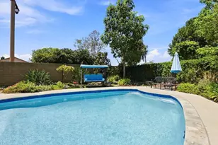 165 N Avenida Veracruz, Anaheim, CA 92808 - Photo 37