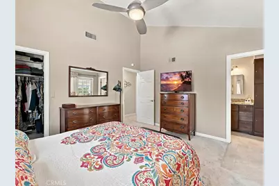 165 N Avenida Veracruz, Anaheim, CA 92808 - Photo 23