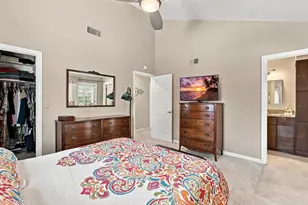 165 N Avenida Veracruz, Anaheim, CA 92808 - Photo 23