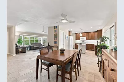 165 N Avenida Veracruz, Anaheim, CA 92808 - Photo 9