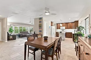 165 N Avenida Veracruz, Anaheim, CA 92808 - Photo 9