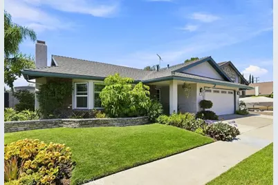 165 N Avenida Veracruz, Anaheim, CA 92808 - Photo 3