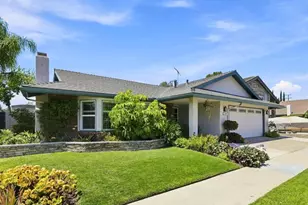 165 N Avenida Veracruz, Anaheim, CA 92808 - Photo 3