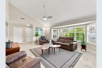 165 N Avenida Veracruz, Anaheim, CA 92808 - Photo 7