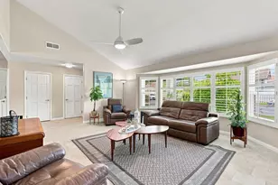 165 N Avenida Veracruz, Anaheim, CA 92808 - Photo 7