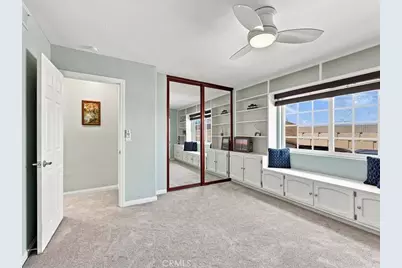 165 N Avenida Veracruz, Anaheim, CA 92808 - Photo 15