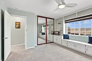 165 N Avenida Veracruz, Anaheim, CA 92808 - Photo 15