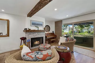27025 Mill Pond #32, Dana Point, CA 92624 - Photo 13