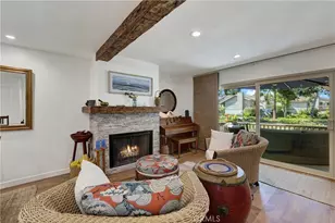 27025 Mill Pond, Dana Point, CA 92624 - Photo 13