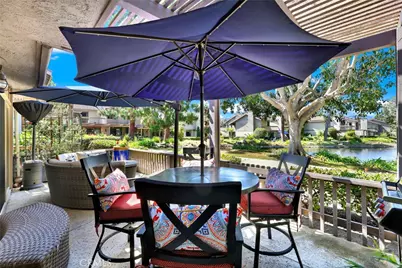 27025 Mill Pond #32, Dana Point, CA 92624 - Photo 33