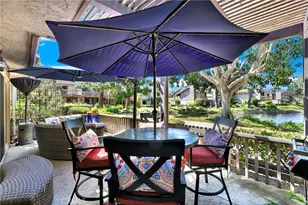 27025 Mill Pond, Dana Point, CA 92624 - Photo 33