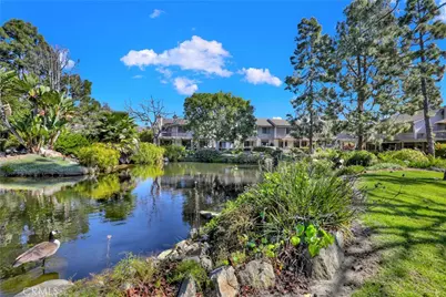 27025 Mill Pond #32, Dana Point, CA 92624 - Photo 55