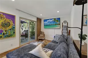27025 Mill Pond, Dana Point, CA 92624 - Photo 15
