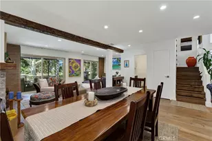 27025 Mill Pond, Dana Point, CA 92624 - Photo 11