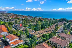 27025 Mill Pond, Dana Point, CA 92624 - Photo 47