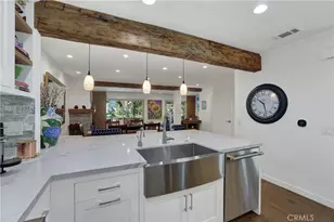 27025 Mill Pond, Dana Point, CA 92624 - Photo 7