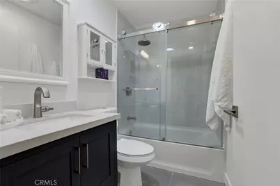 27025 Mill Pond #32, Dana Point, CA 92624 - Photo 31